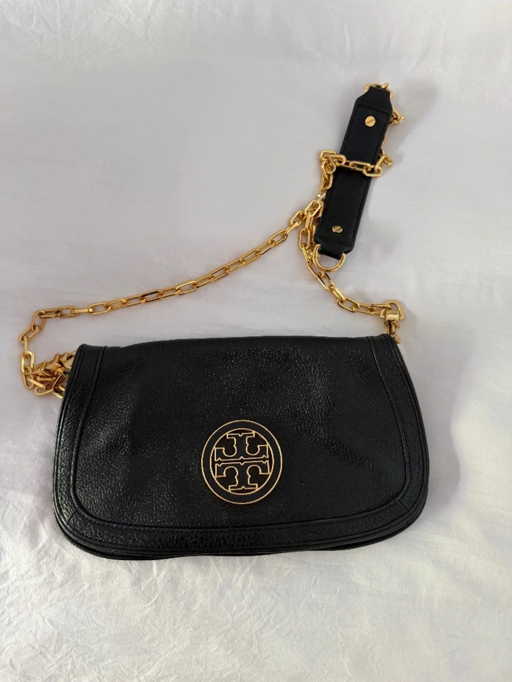 Tory Burch purse